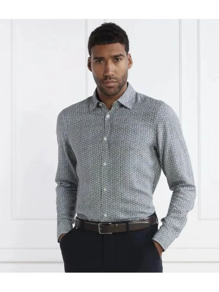 Joop! Jeans Ing kék
