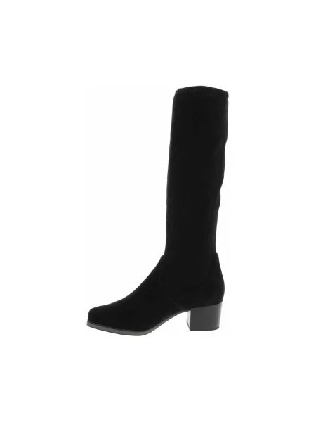 Cizme Caprice negru