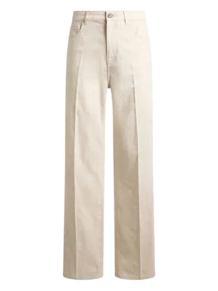 Blugi Etro