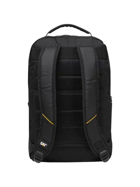 Rucsac Caterpillar negru