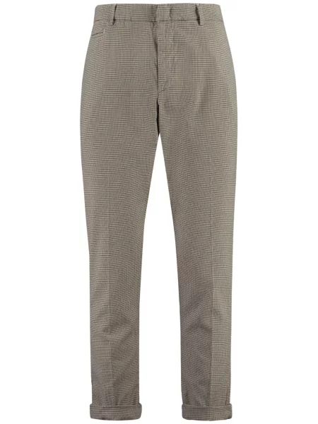 Pantaloni Dondup