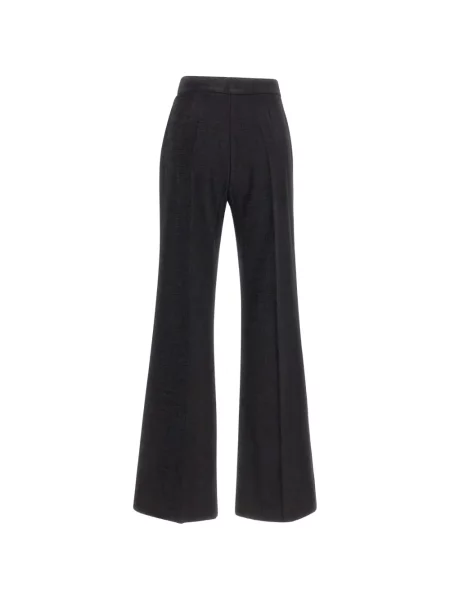 Pantaloni Kaos gri