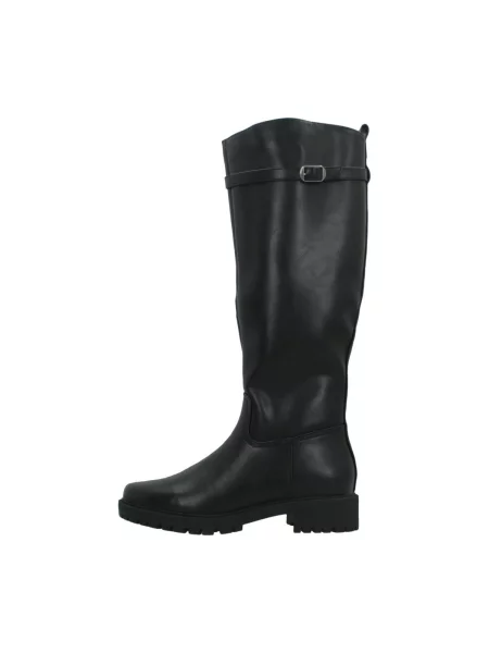 Pantofi Mtng negru