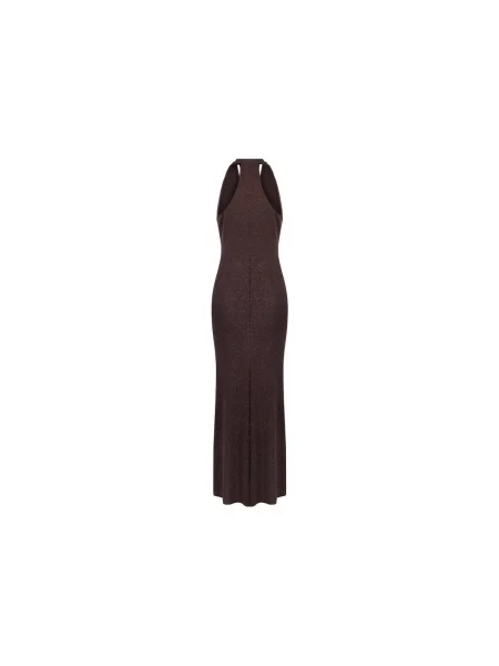 Rochie Rinascimento