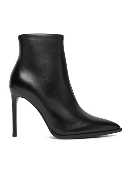 Боти Eva Minge черен