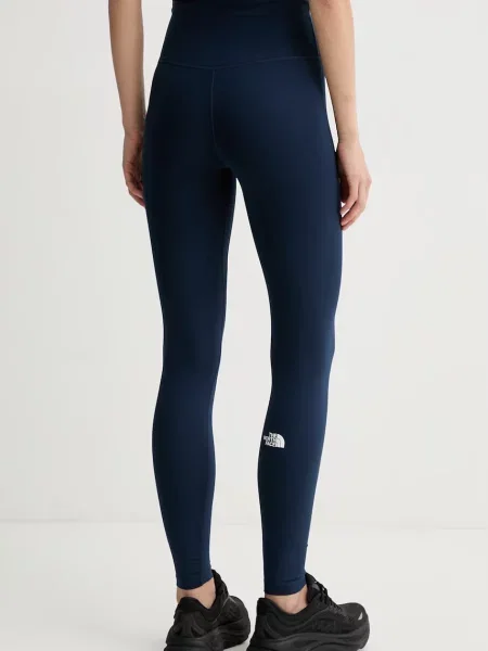 The North Face legíny ženské Flex