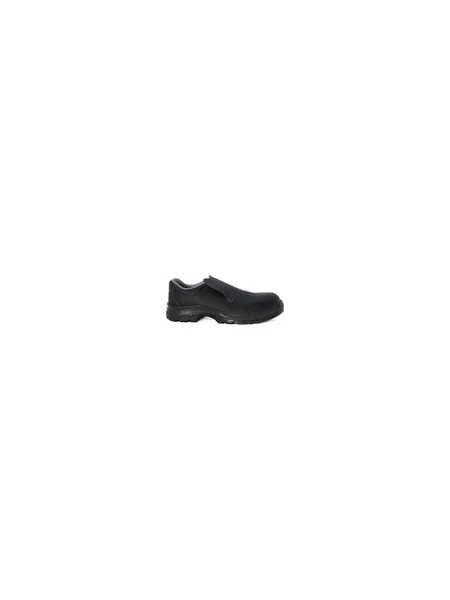 Sneakerși U-power