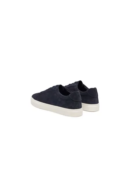 Vagabond Shoemakers Laisvalaikio batai Cody Tamsiai mėlyna