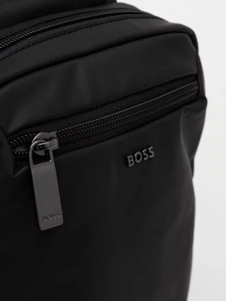 Сумка Boss