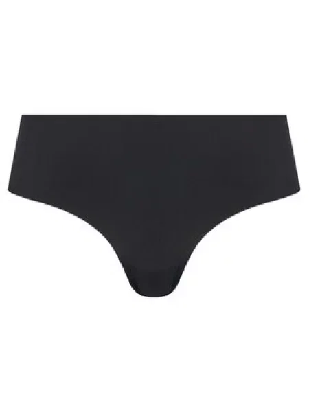 DKNY Sada 3 kusů klasických kalhotek Barevná