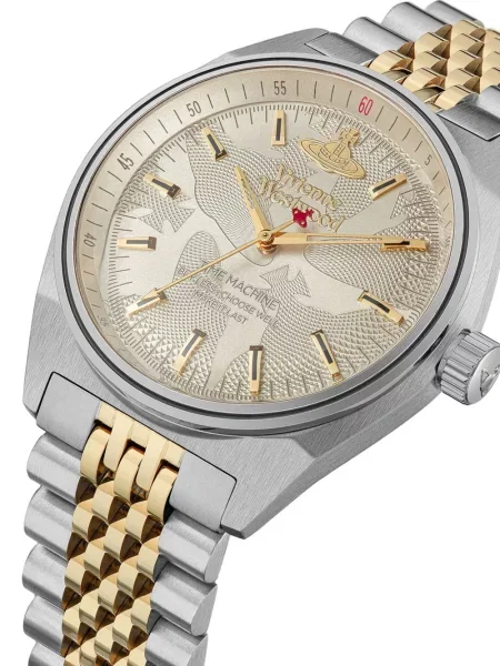 Ceas Vivienne Westwood