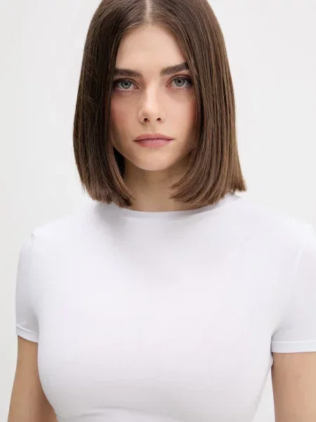 Футболка Guess Jeans