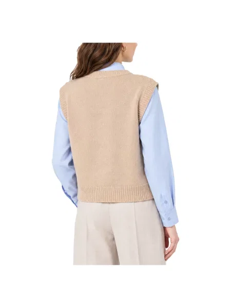 Pulover Max Mara maro