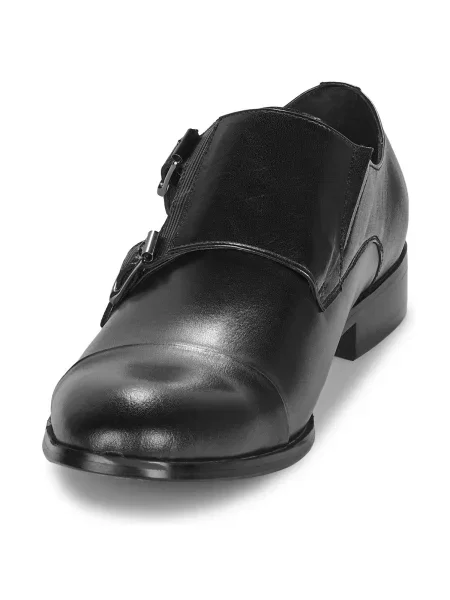 Pantofi Kdopa negru