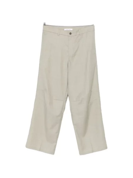 Pantaloni Samsøe Samsøe