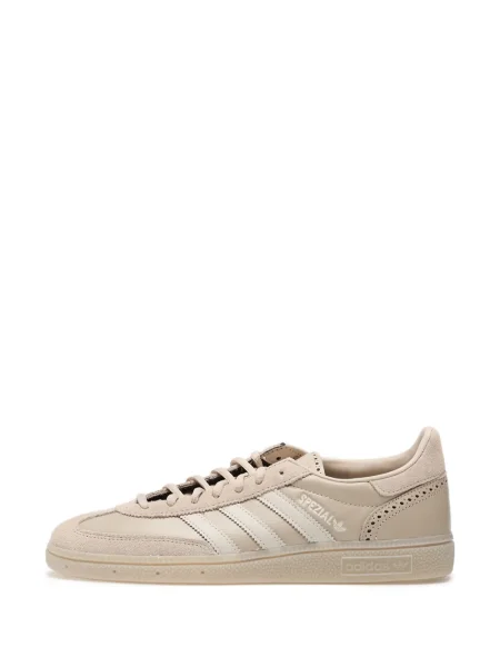 Велурени маратонки Adidas Spezial