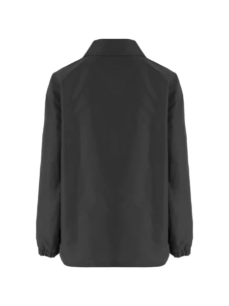 Geacă Jil Sander negru