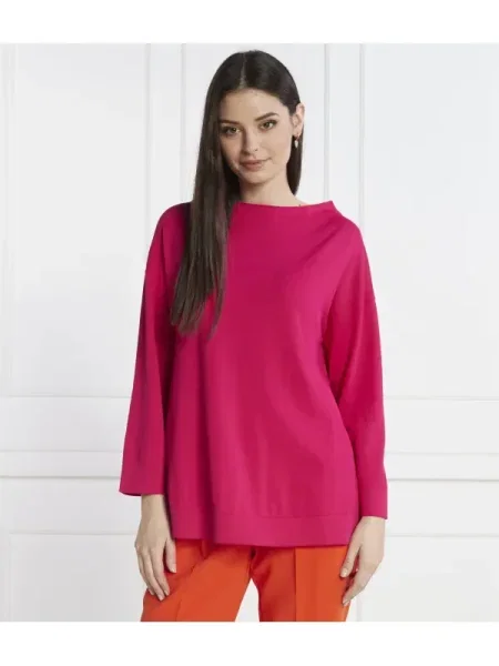 Liviana Conti Pulover BARCHETTA roz