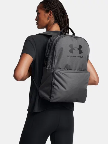Rucsac Under Armour
