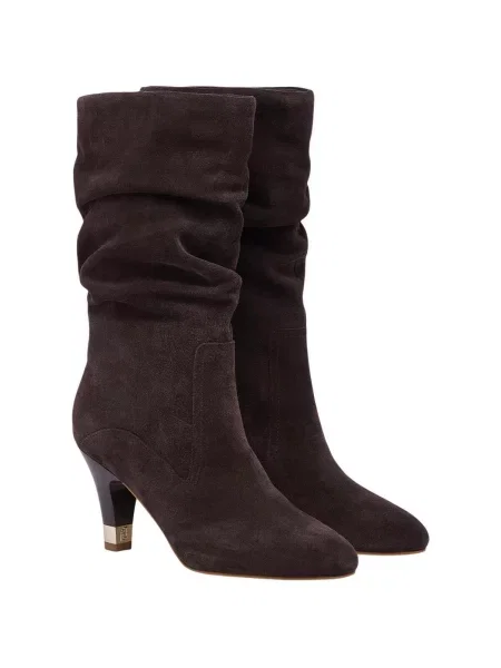 Pantofi Liu Jo din piele maro