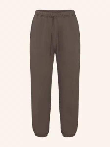 Polar Skims polarowy