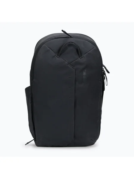 Раница Thule Aion 28 л черна