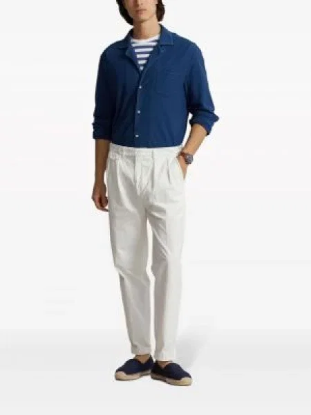Polo marškinėliai Polo Ralph Lauren