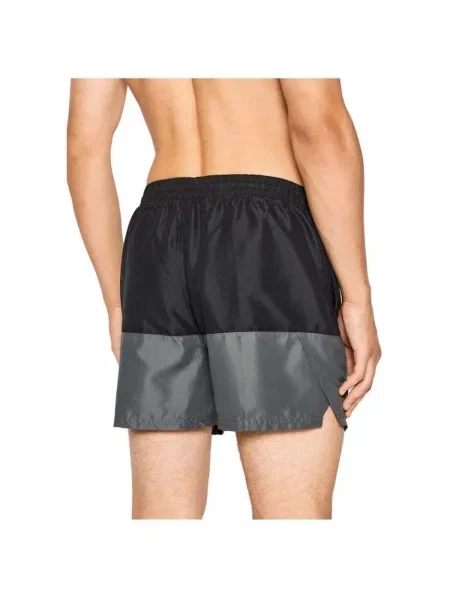 Spodný diel plaviek Nike Swim