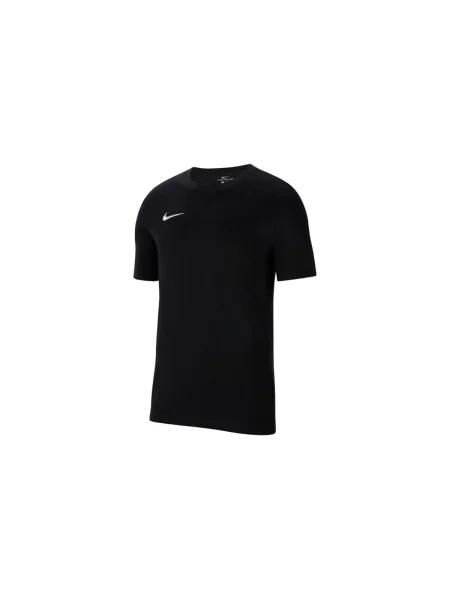 Tricou Nike scurt