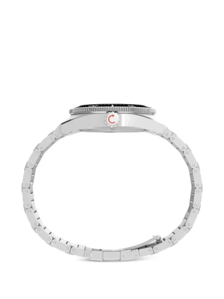 Ceas Timex