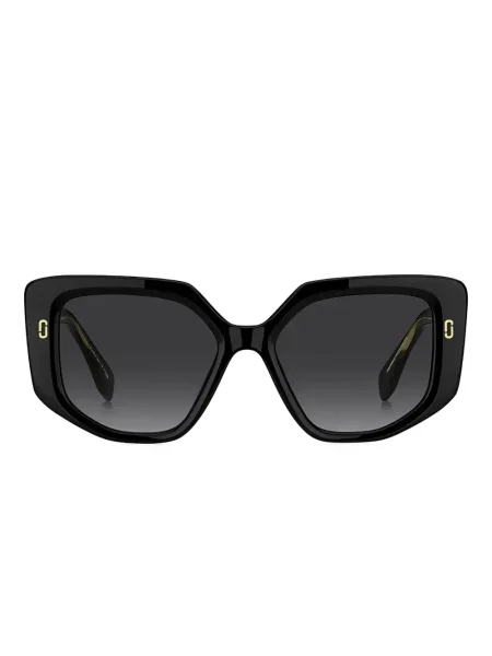 Sunčane naočale Marc Jacobs Eyewear crna