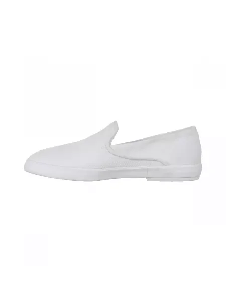 Členkové topánky Lacoste
