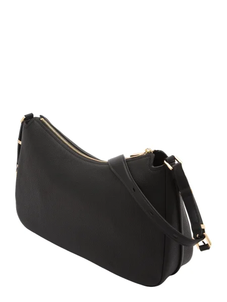 MICHAEL Michael Kors Geantă negru