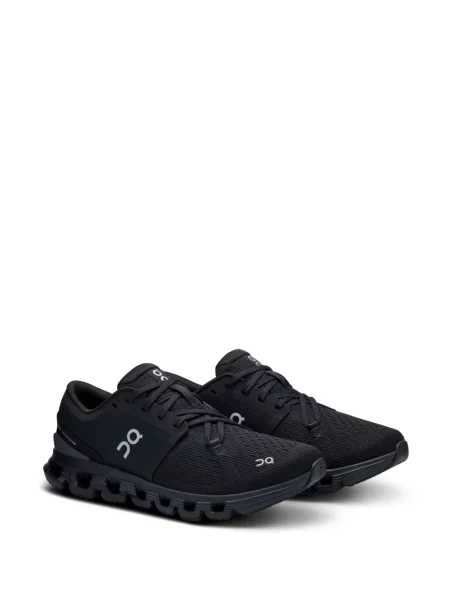 Sneakerși On-running alergare negru