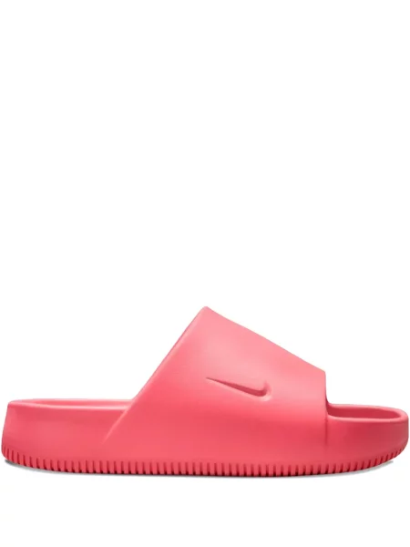 Papuci Nike roz