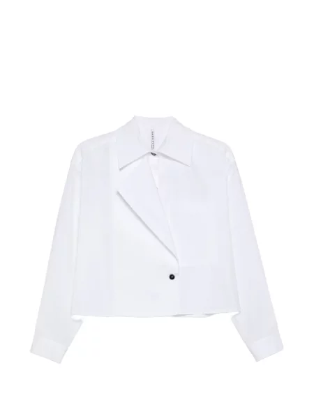 Cămașă Liviana Conti alb