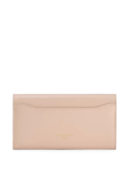 Portofel Dolce & Gabbana