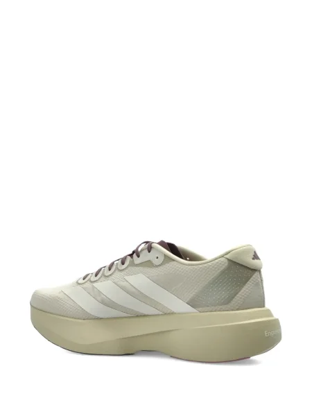 Sneakerși Adidas Adizero