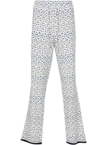Pantaloni Orlebar Brown