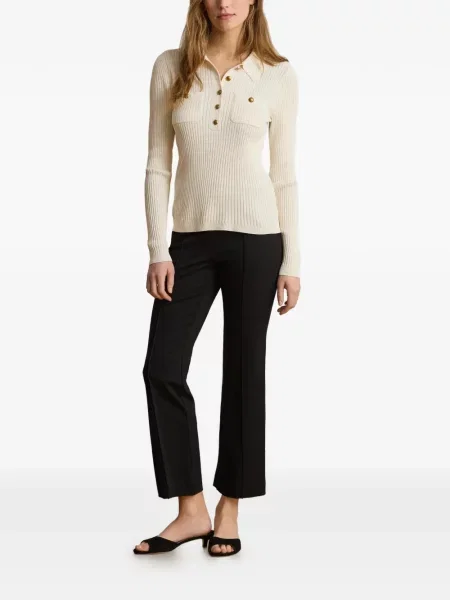 Lung pulover Lauren Ralph Lauren