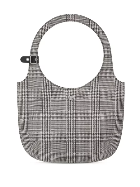 Torebka Courreges czarna