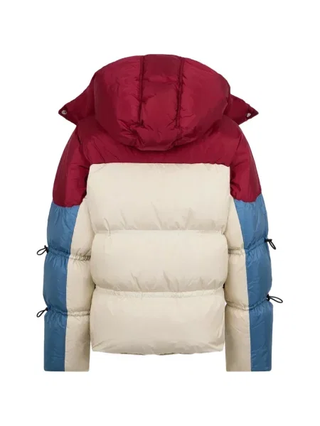 Geacă Dsquared2 cu cordon