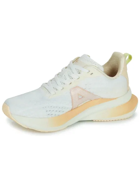 Pantofi Allrounder By Mephisto bej