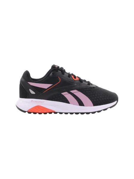 Pantofi Reebok Sport negru