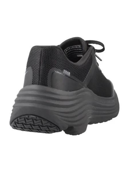 Tenisky Skechers čierna