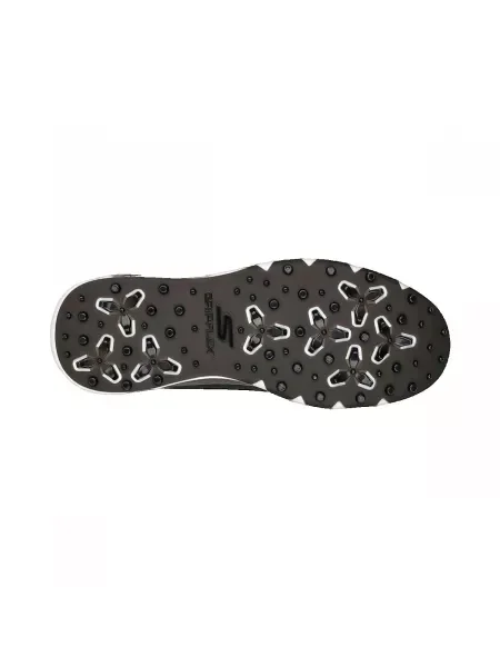 Golf členkové topánky Skechers