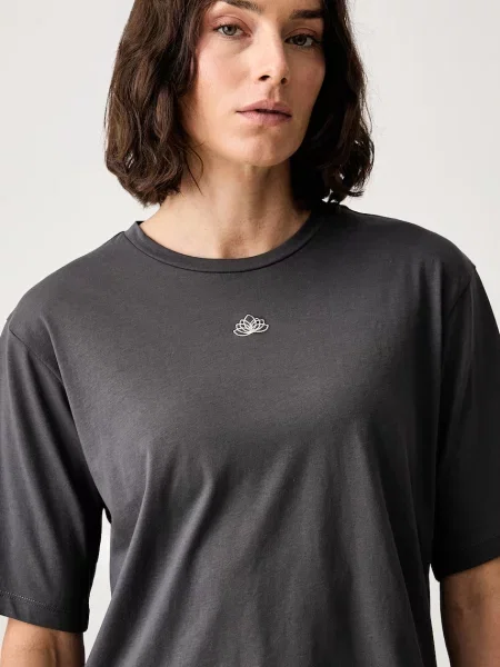 Футболка Ea7 Emporio Armani