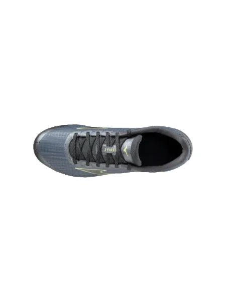 Pantofi Mizuno gri