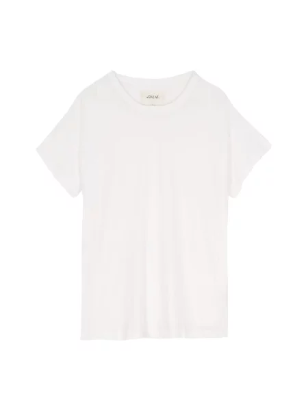 Koszulka The Great. biała