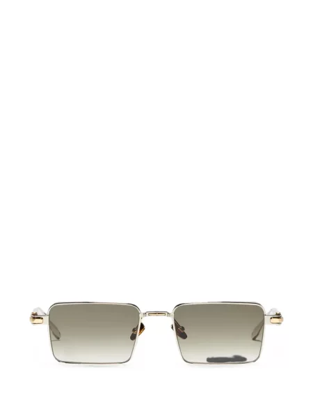 Ochelari de soare John Dalia
